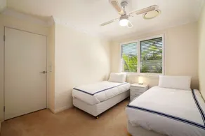 TERRIGAL RÜCKZUG UND SPA - Image 4