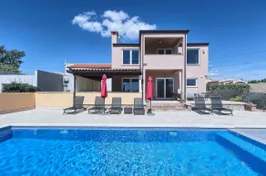Villa Pascal - Image 3