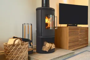 The Reading Rooms -  a pet friendly that sleeps 4 guests  in 2 bedrooms - Image 3