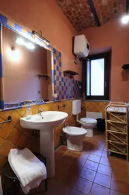 Piscina, mare e relax! appartamento per 6 persone - Image 3