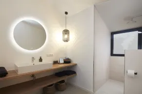 Ferienhaus für 1-12 Personen, mit 4 Schlafzimmern - Image 3