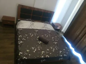 One bedroom apartment - Image 5