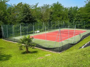 Residenza Bosco Sole - Image 2