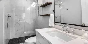 Enzian 316 with Vail Mountain Views - Image 4
