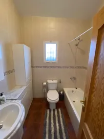 Private Villa with Pool, walking distance to Bars/Restaurants - Image 3
