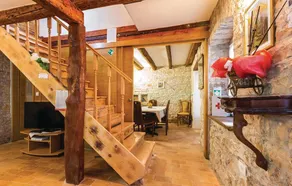 Gorgeous home in Kringa - Image 2