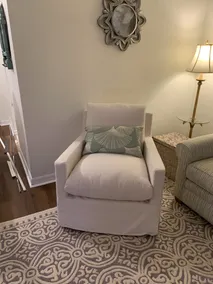 Sea La Vie is steps from Naples pier and 3rd street - Image 4