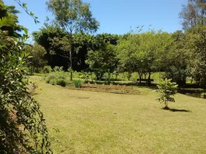Alojamiento para toda la familia, eventos, campamentos y retiros espirituales. - Image 4