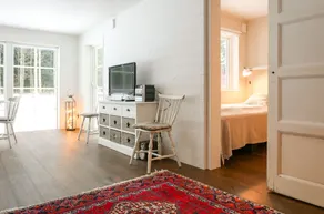 Own house next to Väddö Canal in Roslagen - Image 3