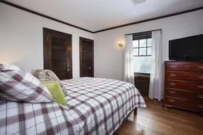 Inn-at-the-Brownstone,  only 3.3 miles to Hershey Park - Image 4
