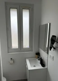 Appartement Moderne et Chic - Image 3