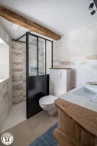 Gîte du Coudy - Gelles - Image 3