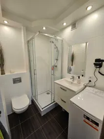 Apartament Verde - Image 2