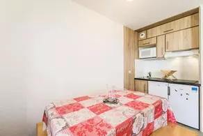 Résidence Le Preyerand - Apartamento de 2 habitaciones para 6 personas - Selección - Image 5