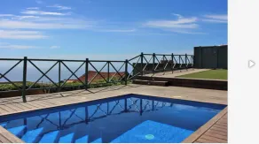 Maison avec barbecue, jardin et internet haut débit | Vue mer - Image 4
