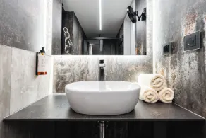Ostravinka - Boutique House - Image 3