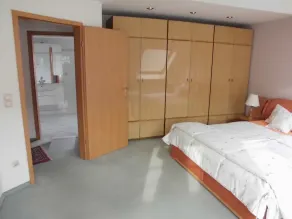 Hyggeligt hostel under taget - Image 4