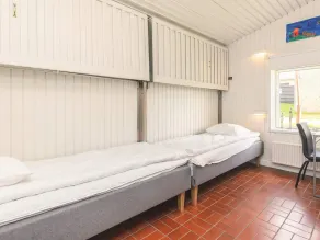 Holiday Home, Free Fredericia Sports Center Access - Image 5