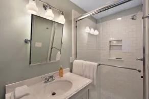 Spacious Home with private pool and dog friendly! - Image 5