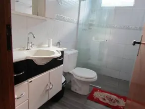 Comfortable house, 6 bedrooms with air conditioning and Wi-Fi. - Image 3