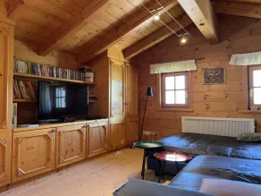 Luksus sommerhus for 10: Spa, Skiløb, golf, sejler i 5min - Image 4