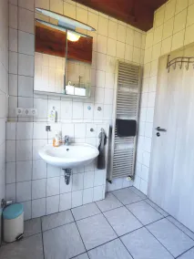 Cozy vacation home with garden and terrace on Fehmarn on the Baltic Sea with dog - Image 2