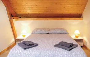 Fantastisk hjem med 2 soveværelser i. - Image 5