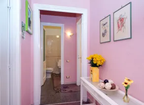 Boezio House - Image 2