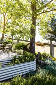 The Quarters - A real farm experience - Image 5