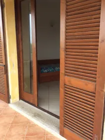 \"i delfini\" Vacation Rental - Image 4