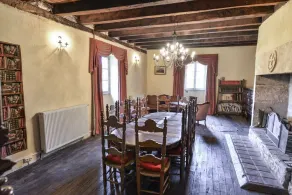 Manoir de Foussac - Image 4