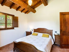 Tranquil Stay in the Heart of Umbria - Image 5