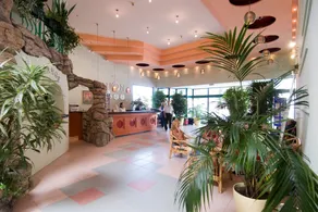 Hotel Trakia - Image 5