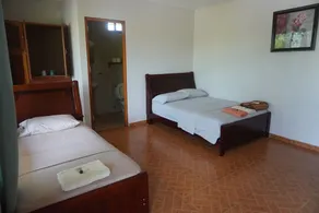 Accommodation with maximum privacy and comfort - Image 2