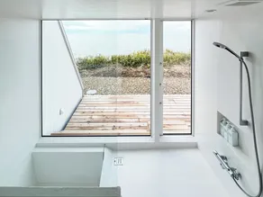Cliff House MORAI 2 - Image 5