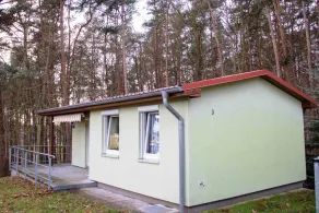 Ferienhaus Charlotte - Ferienhaus Reinhold in Feldberg - Image 5