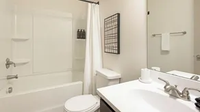 Landing Apartments - Lyman - Image 3