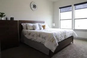 Heart of Houston Luxury Living Galleria Area - Image 4