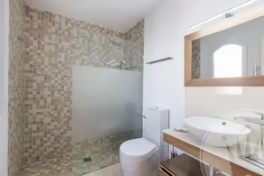 La Manga Club Resort - Individual Villa 524 - Image 3