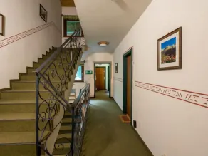 Ferienwohnung mit 1 Schlafzimmer für 2 Personen - Image 2
