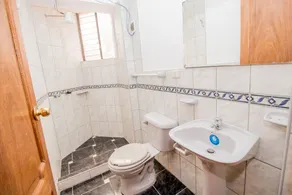villas maisons, appartements à Cusco! - Image 2