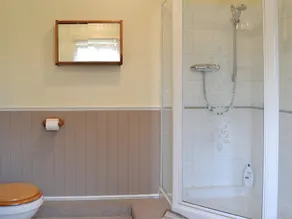 Alojamiento de 3 habitaciones en Laytham, near York - Image 5