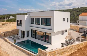 Villa Ponti - Image 5