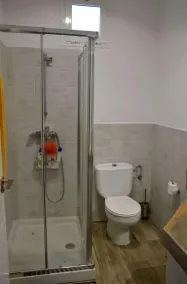 Casa Rita. Lejlighed meget hyggelig. - Image 3