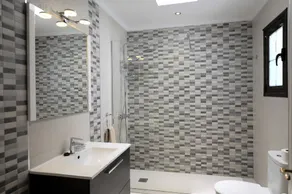 Charming Los Mojones Villa 3 Bedrooms Child Friendly Pool Villa Lise - Image 2