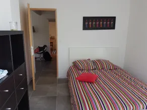 Villa 3 Chambres, Piscine 10mx5m, au Coeur de la Haute Provence - Image 2