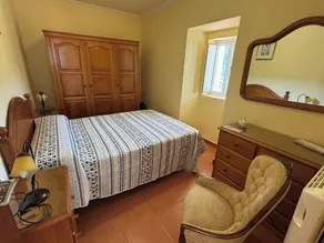 Bueu: House / Villa very close to Pontevedra, Vigo and Santiago - Image 5