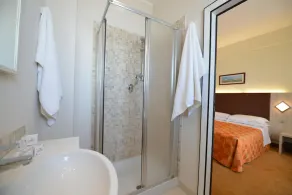 Hotel Doge - Image 4