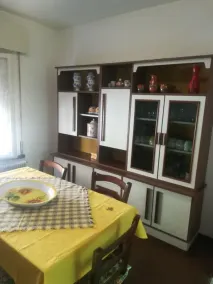 Casa Vacanze Petilla - Image 4