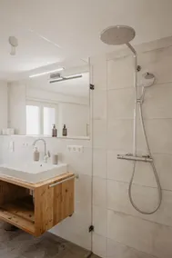 Vacation apartment Denkmal - Image 3